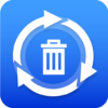 Photo Recover & Data Recovery icon