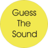 Guess That Sound icon