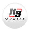 KS Mobile Koperasi KSJ icon