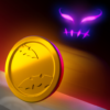 Money Rush icon