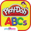 PLAY-DOH Create ABCs icon