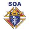 KOFCSOA icon