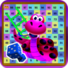 Snakes & Ladders King 2018 icon