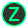 ZerOS Monitor icon