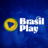 Brasil Play STB Sem Permanência icon