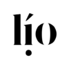 lio icon