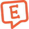 Educa Touch icon