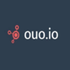 Ouo.io Earn Money By short Links icon