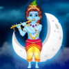 Radha Krishna Fashion Makeover icon