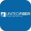 United Fiber WiFi icon