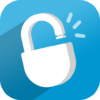 Unlock Motorola Mobile SIM icon