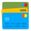 My Credit Cards icon