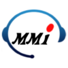 MMI SUPPORT icon