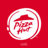 Pizza Hut UAE – Order Food Now icon