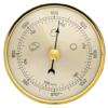 Barometer FREE icon