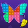 Block Puzzle – Puzzle Games icon