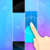 Music Piano: Cool EDM Tiles icon