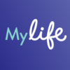 MyLife by Irish Life icon