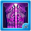 Hidden Objects Mystery Mansion icon