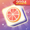 Tile Journey – Classic Puzzle icon