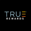 True Rewards icon