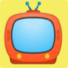 Free Tv: Live News, sports, Movies, Dramas icon