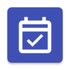 Reminder App: Reminders icon