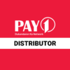 Pay1 Distributor icon