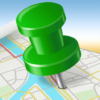 LocaToWeb realtime GPS tracker icon