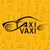 TaxiVaxi Spoc App icon