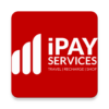 Ipay Services Recharge,Money Transfer & Flights.. icon