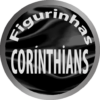 Figurinhas do Corinthians icon