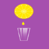 Lemonade icon