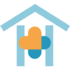 HomeHealthPro icon