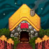 Final Outpost icon