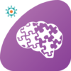 Epilepsy Health Storylines icon