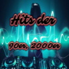 Die Hits der 90er, 2000er im radio icon