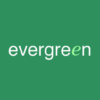 Evergreen Dictate icon