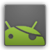 Superuser icon