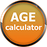 Age Calculator Xtreme (Free) icon