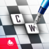 Crossword Puzzle Redstone icon