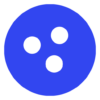 Bluecrew Find Flexible Work icon