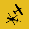 Air Navigation Pro icon