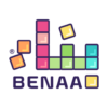 Benaa Academy أكاديمية بناء icon