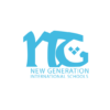 New Generation Int. School icon