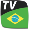 Brazil TV EPG Free icon