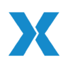 Connexall MobileConnex icon