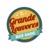 Radio Gospel Grande Louvores icon