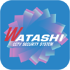 WATASHI Plus V2 icon