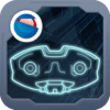 RoboMaker® icon